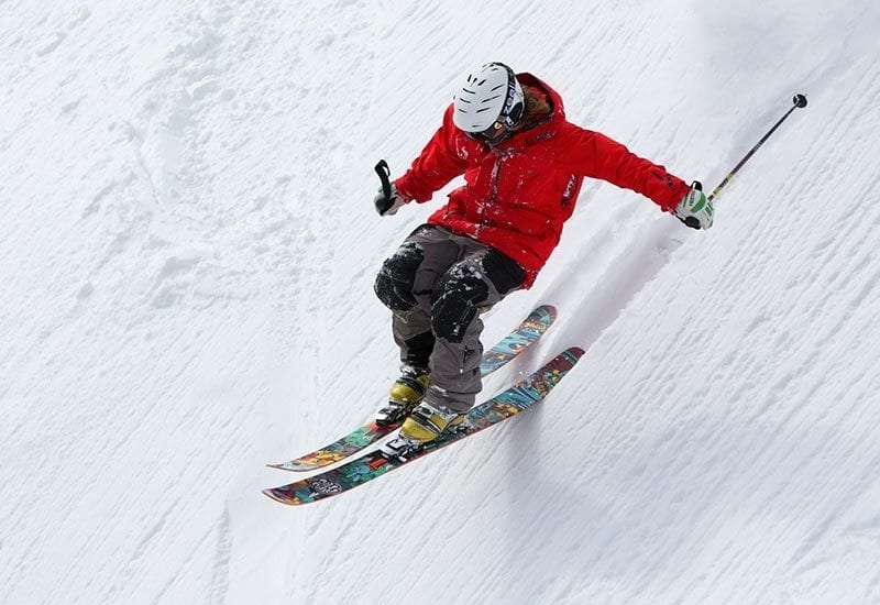 sezon-narciarski-wyjazd-na-narty